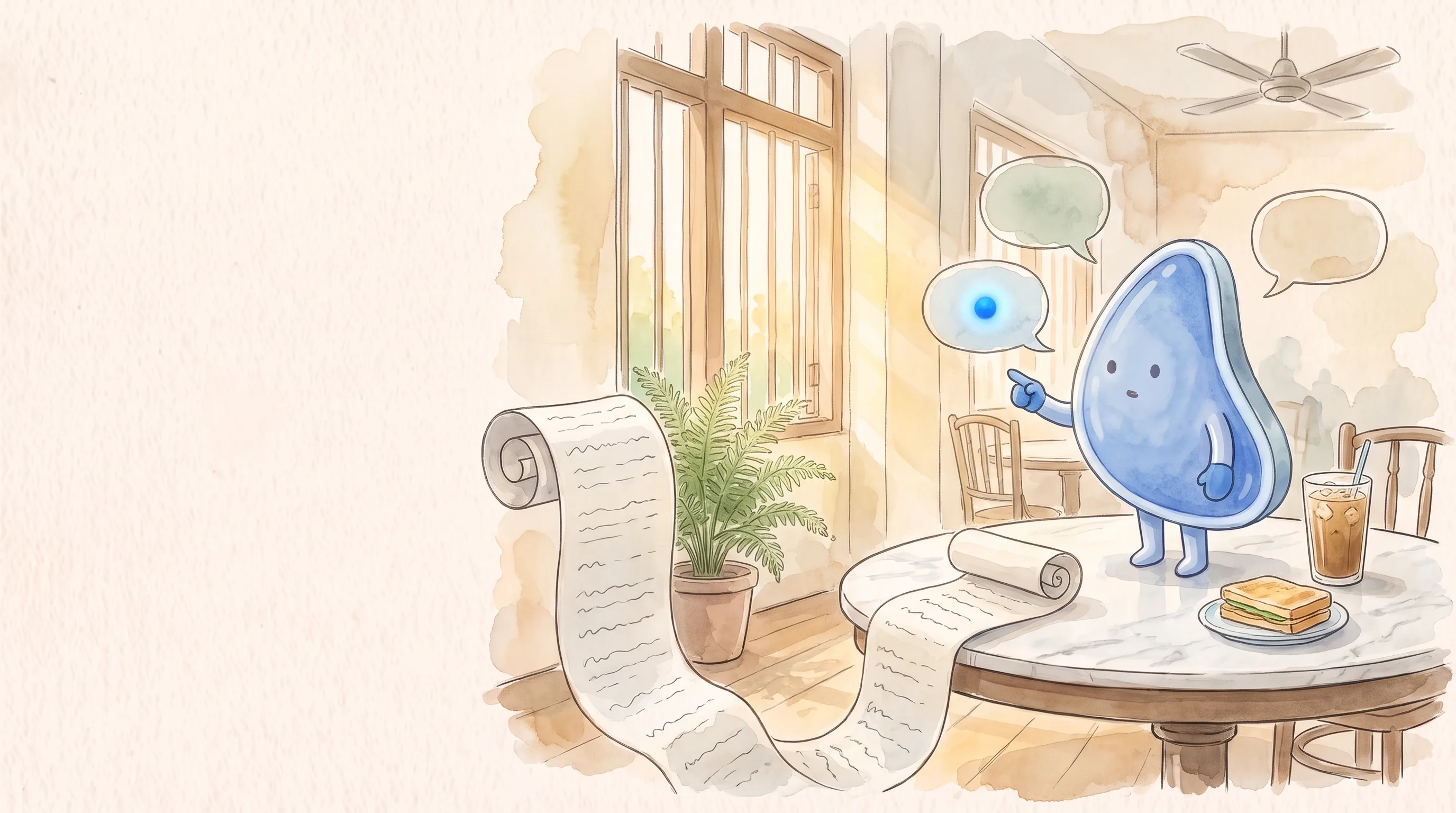 What is an AI search visibility tool, and how is it different from an SEO tool? (Malaysia)